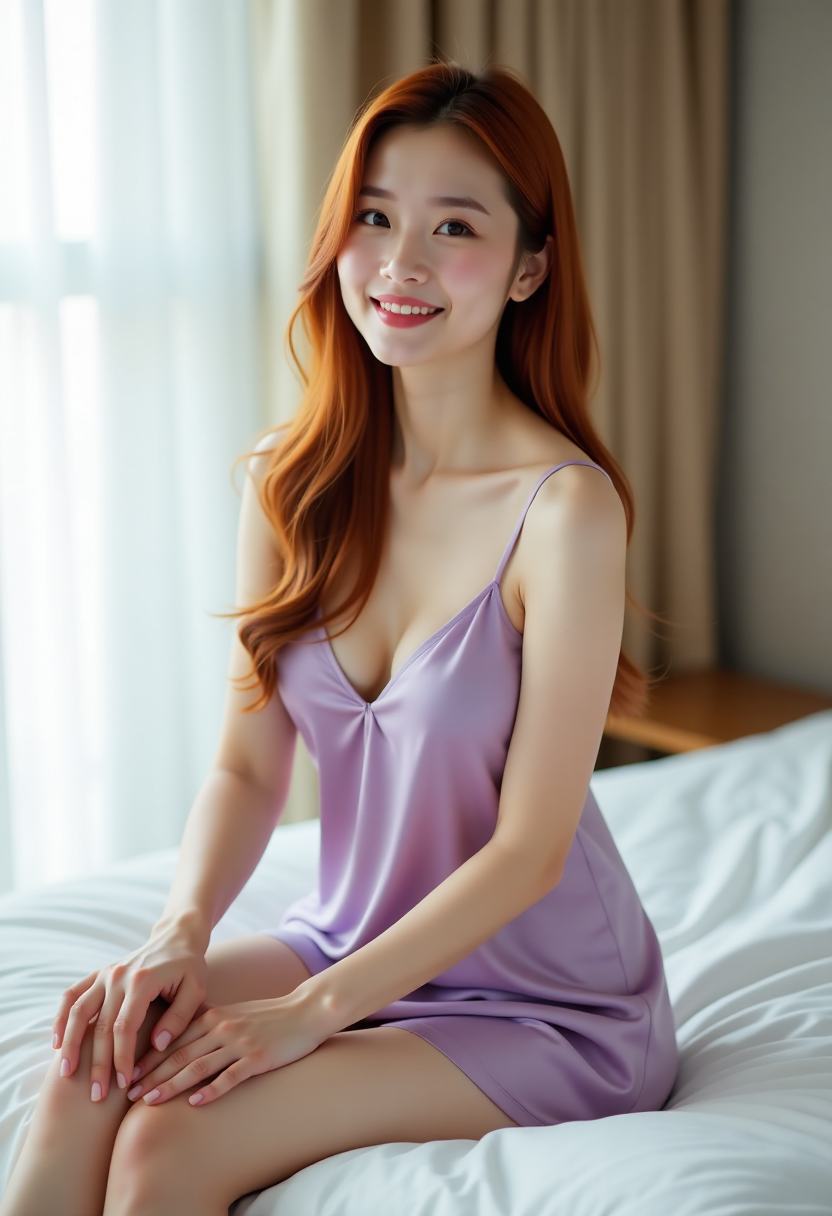 up